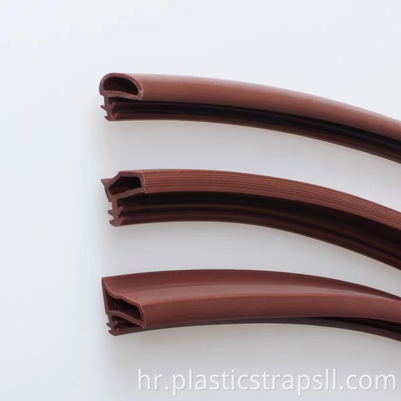 JRCK1016 5 Jrck1016 5